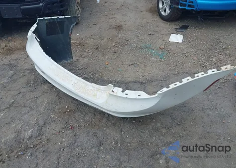 2016 Dodge Charger Sxt из США, поврежденный, VIN 2C3CDXJG8GH304032